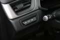 Renault Captur 1.3 TCe 130 Intens | Lage km. stand! | Navi | Came Gris - thumbnail 14