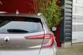 Renault Captur 1.3 TCe 130 Intens | Lage km. stand! | Navi | Came Gris - thumbnail 24