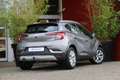 Renault Captur 1.3 TCe 130 Intens | Lage km. stand! | Navi | Came Gris - thumbnail 2