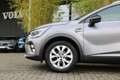 Renault Captur 1.3 TCe 130 Intens | Lage km. stand! | Navi | Came Gris - thumbnail 23