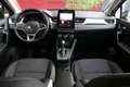 Renault Captur 1.3 TCe 130 Intens | Lage km. stand! | Navi | Came Gris - thumbnail 3