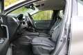 Renault Captur 1.3 TCe 130 Intens | Lage km. stand! | Navi | Came Gris - thumbnail 5