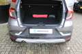 Renault Captur 1.3 TCe 130 Intens | Lage km. stand! | Navi | Came Gris - thumbnail 7