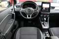 Renault Captur 1.3 TCe 130 Intens | Lage km. stand! | Navi | Came Gris - thumbnail 10