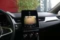 Renault Captur 1.3 TCe 130 Intens | Lage km. stand! | Navi | Came Gris - thumbnail 15