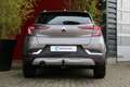Renault Captur 1.3 TCe 130 Intens | Lage km. stand! | Navi | Came Gris - thumbnail 9