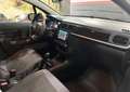Citroen C3 1.5 blue hdi 100 feel business r 2 places Blanc - thumbnail 5