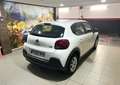 Citroen C3 1.5 blue hdi 100 feel business r 2 places Blanc - thumbnail 3