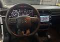Citroen C3 1.5 blue hdi 100 feel business r 2 places Blanc - thumbnail 10