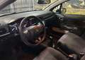 Citroen C3 1.5 blue hdi 100 feel business r 2 places Blanc - thumbnail 6