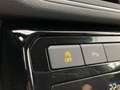 Volkswagen T-Cross Life 1.0TSI 1.0TSI LED.DSG.NAV.AMBIENTE.LightA.Sig Weiß - thumbnail 21