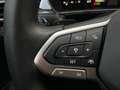 Volkswagen T-Cross LIFE 1.0TSI LED.DSG.NAV.AMBIENTE.LightA.SignA.PDC. Weiß - thumbnail 21