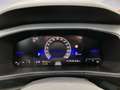 Volkswagen T-Cross Life 1.0TSI 1.0TSI LED.DSG.NAV.AMBIENTE.LightA.Sig Weiß - thumbnail 13