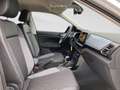 Volkswagen T-Cross Life 1.0TSI 1.0TSI LED.DSG.NAV.AMBIENTE.LightA.Sig Weiß - thumbnail 9