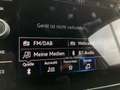 Volkswagen T-Cross Life 1.0TSI 1.0TSI LED.DSG.NAV.AMBIENTE.LightA.Sig Weiß - thumbnail 18