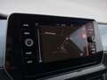 Volkswagen T-Cross LIFE 1.0TSI LED.DSG.NAV.AMBIENTE.LightA.SignA.PDC. Weiß - thumbnail 12