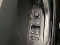Volkswagen T-Cross Life 1.0TSI 1.0TSI LED.DSG.NAV.AMBIENTE.LightA.Sig Weiß - thumbnail 25