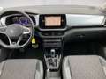 Volkswagen T-Cross Life 1.0TSI 1.0TSI LED.DSG.NAV.AMBIENTE.LightA.Sig Weiß - thumbnail 11