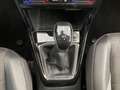 Volkswagen T-Cross Life 1.0TSI 1.0TSI LED.DSG.NAV.AMBIENTE.LightA.Sig Weiß - thumbnail 15