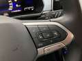 Volkswagen T-Cross Life 1.0TSI 1.0TSI LED.DSG.NAV.AMBIENTE.LightA.Sig Weiß - thumbnail 23
