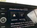 Volkswagen T-Cross Life 1.0TSI 1.0TSI LED.DSG.NAV.AMBIENTE.LightA.Sig Weiß - thumbnail 17