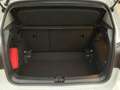 Volkswagen T-Cross LIFE 1.0TSI LED.DSG.NAV.AMBIENTE.LightA.SignA.PDC. Weiß - thumbnail 8