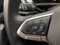 Volkswagen T-Cross Life 1.0TSI 1.0TSI LED.DSG.NAV.AMBIENTE.LightA.Sig Weiß - thumbnail 22