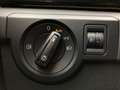 Volkswagen T-Cross Life 1.0TSI 1.0TSI LED.DSG.NAV.AMBIENTE.LightA.Sig Weiß - thumbnail 24