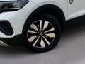 Volkswagen T-Cross Life 1.0TSI 1.0TSI LED.DSG.NAV.AMBIENTE.LightA.Sig Weiß - thumbnail 7