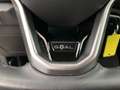 Volkswagen T-Cross Life 1.0TSI 1.0TSI LED.DSG.NAV.AMBIENTE.LightA.Sig Weiß - thumbnail 14