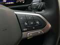 Volkswagen T-Cross LIFE 1.0TSI LED.DSG.NAV.AMBIENTE.LightA.SignA.PDC. Weiß - thumbnail 22