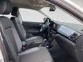 Volkswagen T-Cross LIFE 1.0TSI LED.DSG.NAV.AMBIENTE.LightA.SignA.PDC. Weiß - thumbnail 9
