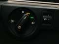 Volkswagen T-Cross LIFE 1.0TSI LED.DSG.NAV.AMBIENTE.LightA.SignA.PDC. Weiß - thumbnail 23