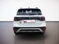 Volkswagen T-Cross Life 1.0TSI 1.0TSI LED.DSG.NAV.AMBIENTE.LightA.Sig Weiß - thumbnail 5