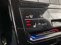 Volkswagen T-Cross Life 1.0TSI 1.0TSI LED.DSG.NAV.AMBIENTE.LightA.Sig Weiß - thumbnail 20