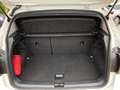 Volkswagen T-Cross Life 1.0TSI 1.0TSI LED.DSG.NAV.AMBIENTE.LightA.Sig Weiß - thumbnail 8