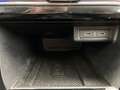 Volkswagen T-Cross Life 1.0TSI 1.0TSI LED.DSG.NAV.AMBIENTE.LightA.Sig Weiß - thumbnail 19