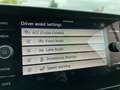 Volkswagen T-Cross Life 1.0TSI 1.0TSI LED.DSG.NAV.AMBIENTE.LightA.Sig Weiß - thumbnail 16