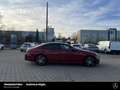 Mercedes-Benz E 300 E 300 de 4M AMG Night 360° LEDER Sitzklima 4D-B. Rot - thumbnail 6