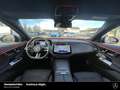 Mercedes-Benz E 300 E 300 de 4M AMG Night 360° LEDER Sitzklima 4D-B. Rot - thumbnail 13