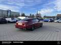 Mercedes-Benz E 300 E 300 de 4M AMG Night 360° LEDER Sitzklima 4D-B. Rot - thumbnail 5