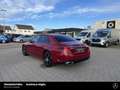 Mercedes-Benz E 300 E 300 de 4M AMG Night 360° LEDER Sitzklima 4D-B. Rot - thumbnail 3