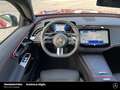 Mercedes-Benz E 300 E 300 de 4M AMG Night 360° LEDER Sitzklima 4D-B. Rot - thumbnail 12