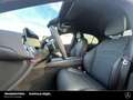 Mercedes-Benz E 300 E 300 de 4M AMG Night 360° LEDER Sitzklima 4D-B. Rot - thumbnail 10