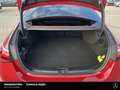Mercedes-Benz E 300 E 300 de 4M AMG Night 360° LEDER Sitzklima 4D-B. Rot - thumbnail 18