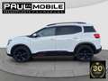 Citroen C5 Aircross Hybrid 225 Navi ACC Leder R-Cam AHK Blanc - thumbnail 4