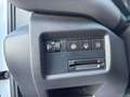 Citroen C5 Aircross Hybrid 225 Navi ACC Leder R-Cam AHK Blanc - thumbnail 24