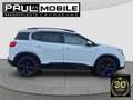 Citroen C5 Aircross Hybrid 225 Navi ACC Leder R-Cam AHK Blanc - thumbnail 5