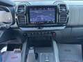 Citroen C5 Aircross Hybrid 225 Navi ACC Leder R-Cam AHK Blanc - thumbnail 19