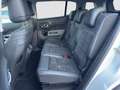 Citroen C5 Aircross Hybrid 225 Navi ACC Leder R-Cam AHK Blanc - thumbnail 13
